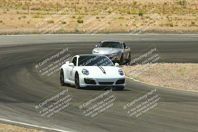 media/Jun-01-2025-CalClub SCCA (Sun) [[eae223c5dd]]/Group 1/Track Event 4/